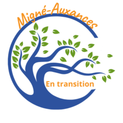 Migné-Auxances En Transition